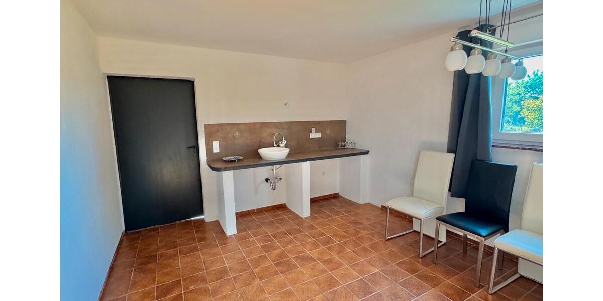 Gewerbeobjekt Heilbronn Frankenbach - 1.200&euro; | Angebot:22219507