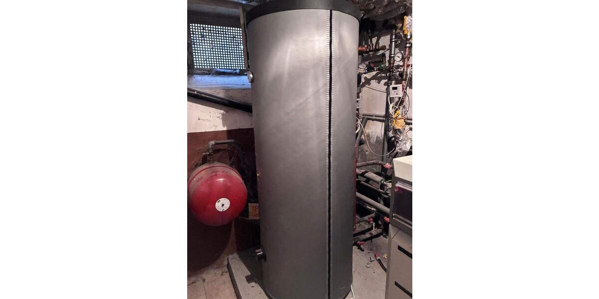 Etagenwohnung Östringen - 4 Zimmer, 87 m&sup2;, 319.000&euro; | Angebot:25775570