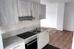 Etagenwohnung Mosbach - 1.5 Zimmer, 40 m&sup2;, 520&euro; | Angebot:25961933