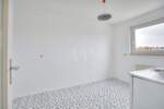 Mehrfamilienhaus, Wohnhaus Schwaigern - 8 Zimmer, 160 m&sup2;, 430.000&euro; | Angebot:25731882
