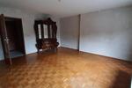 Etagenwohnung Bruchsal - 2 Zimmer, 83 m&sup2;, 930&euro; | Angebot:25873587
