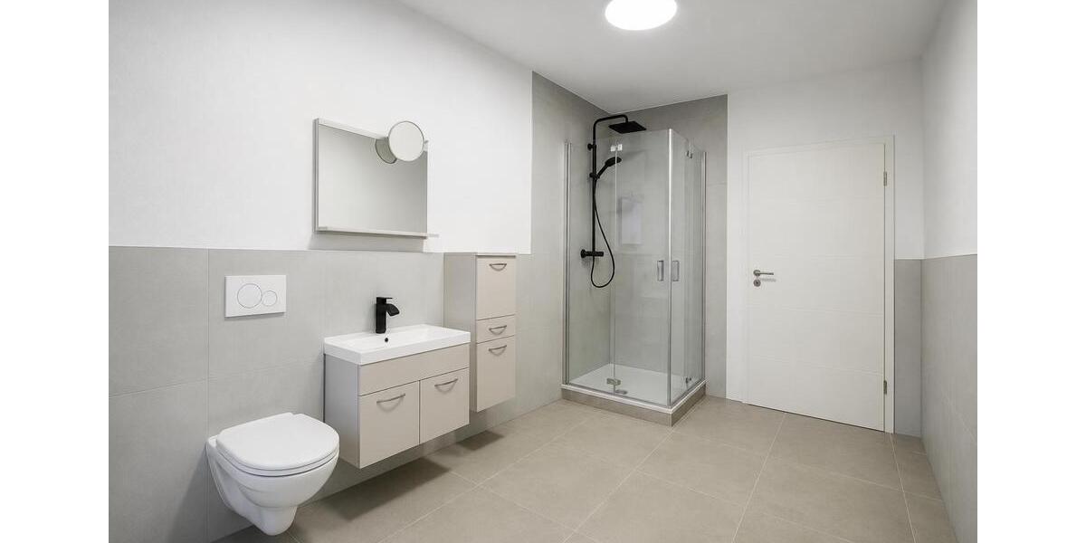 Mehrfamilienhaus, Wohnhaus Bretten - 9 Zimmer, 250 m&sup2;, 895.000&euro; | Angebot:26610987