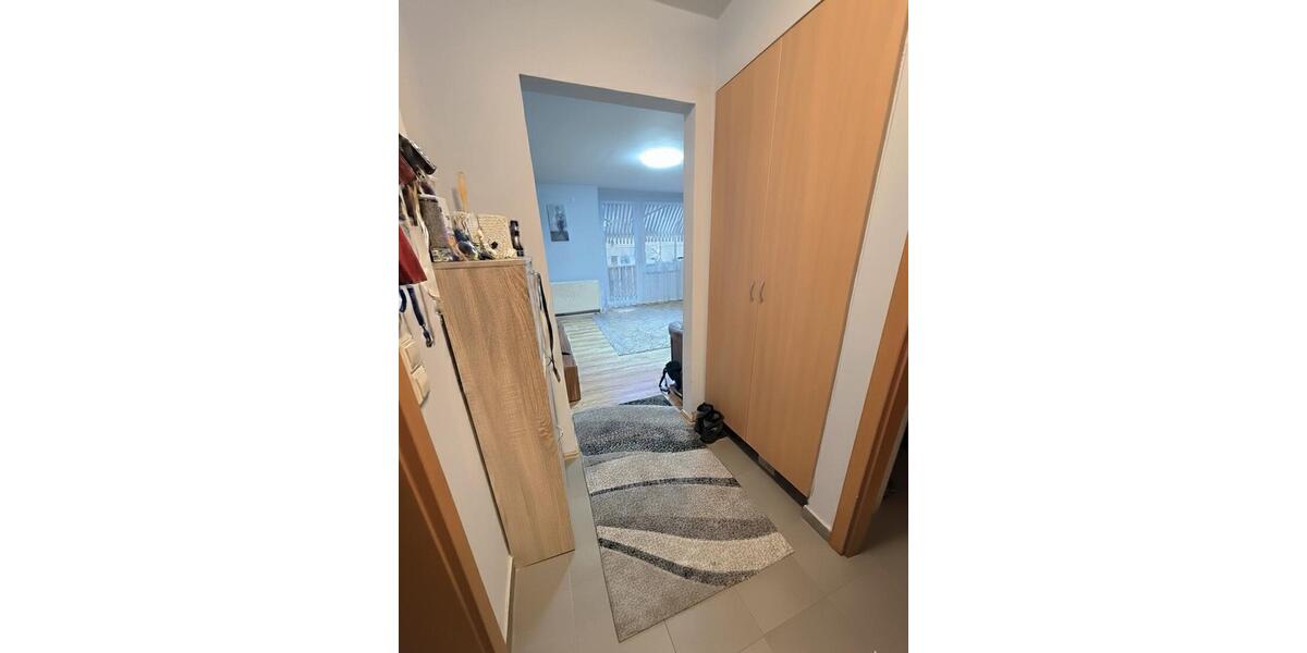 Etagenwohnung Neckarsulm - 3 Zimmer, 65 m&sup2;, 229.000&euro; | Angebot:24769384