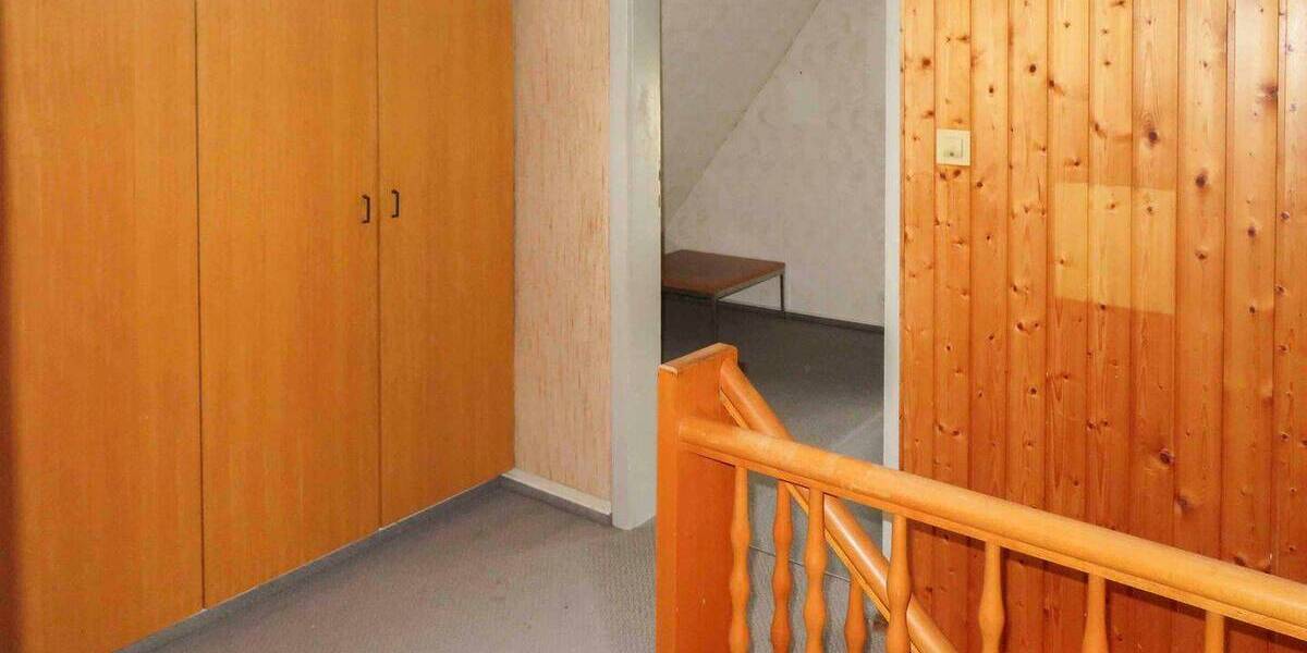 Einfamilienhaus Schwaigern - 5 Zimmer, 345.000&euro; | Angebot:25928974