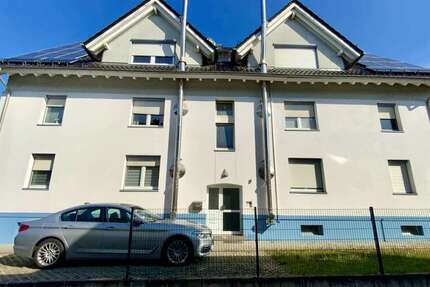 Haus Wiesloch - 17 Zimmer, 510 m&sup2;, 1.250.000&euro; | Angebot:20372171