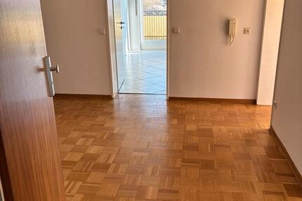 Haus Kirchheim am Neckar - 3 Zimmer, 83 m&sup2;, 285.000&euro; | Angebot:25813096