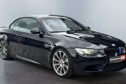 BMW M3 159.898 km 36.900 &euro; Gundelsheim 74831