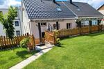 Doppelhaushälfte Niefern-Öschelbronn Öschelbronn - 5 Zimmer, 120 m&sup2;, 470.000&euro; | Angebot:26903202