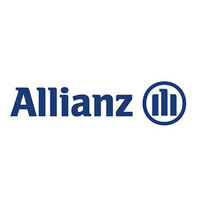 Werkstudent in der Rechtsabteilung (w/m/d) Allianz SE Bietigheim-Bissingen 74321