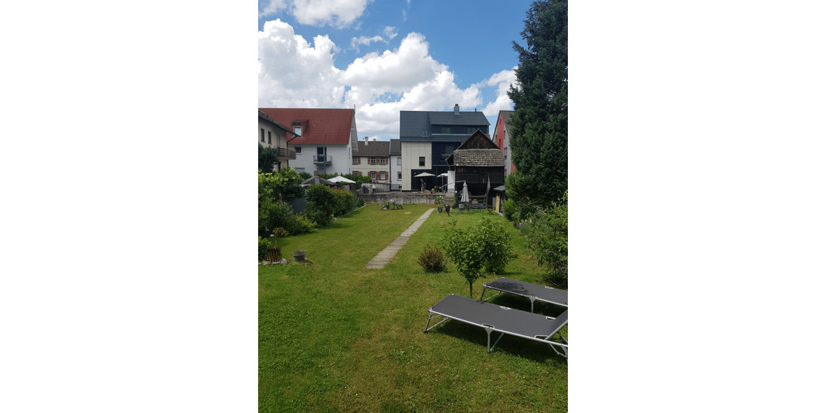 Grundstück Bruchsal Untergrombach - 339.000&euro; | Angebot:26584902