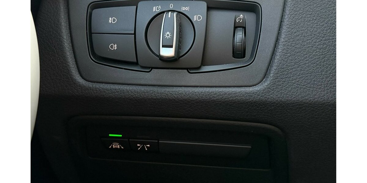 BMW 320d Advantage Navi 1. Hand 157.000 km 13.490 &euro; Neckarsulm 74172