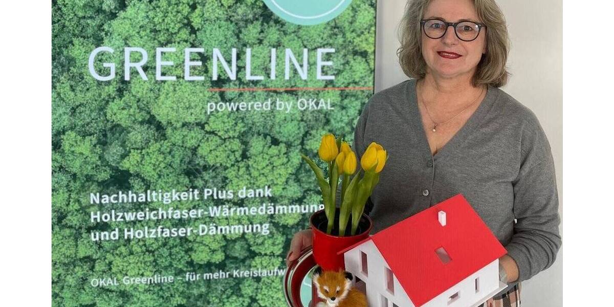 Einfamilienhaus Malsch - 6 Zimmer, 136 m&sup2;, 525.000&euro; | Angebot:25681753