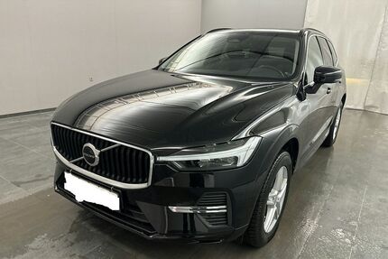 Volvo XC60 89.999 km 29.690 &euro; Bretten 75015