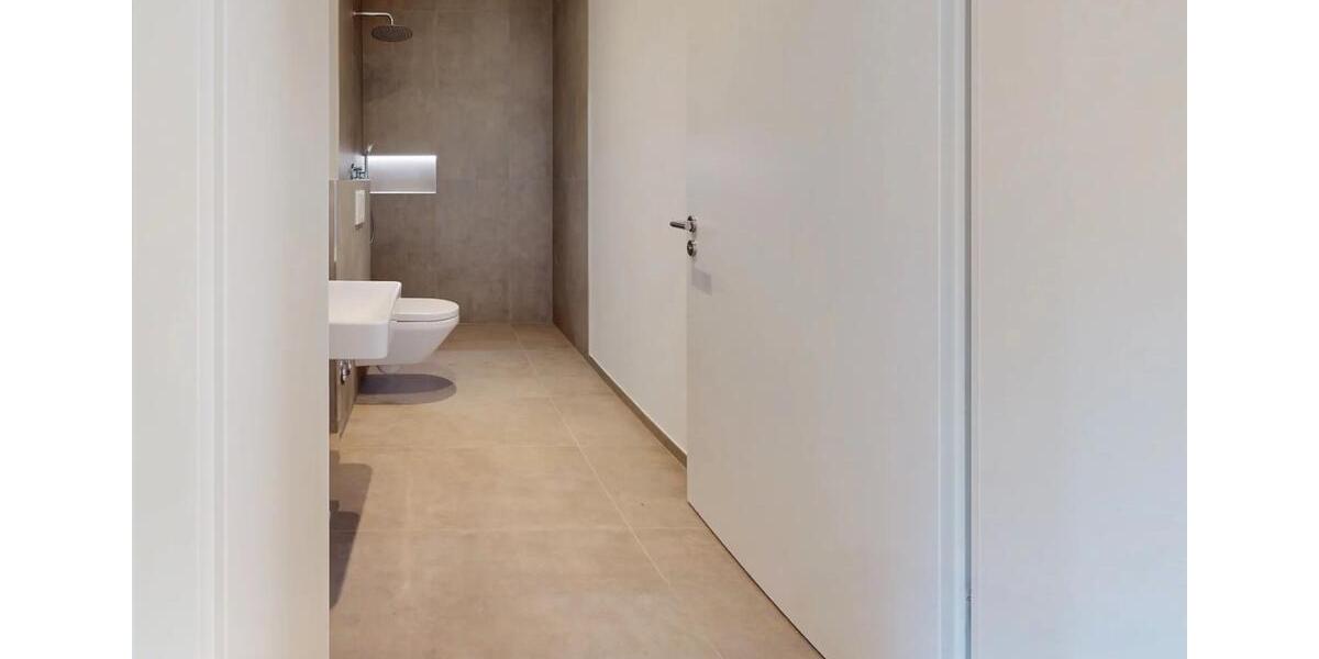 Erdgeschoßwohnung Sternenfels - 3 Zimmer, 83 m&sup2;, 1.100&euro; | Angebot:26384352