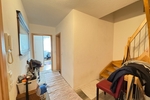 Energieeffizientes EFH mit Einliegerwohnung, Terrasse und großem Hof - Einfamilienhaus Sulzfeld | Angebot:24344056