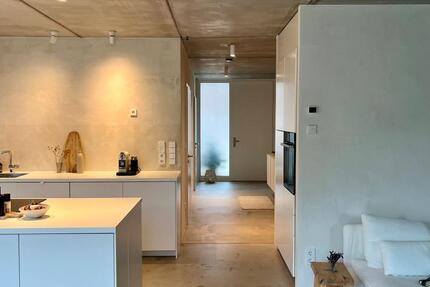 Haus Königsbach-Stein Stein - 4 Zimmer, 147 m&sup2;, 690.000&euro; | Angebot:25943233