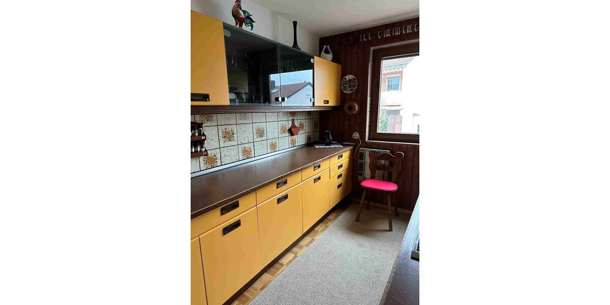 Einfamilienhaus Schwaigern - 4.5 Zimmer, 279.000&euro; | Angebot:21238835