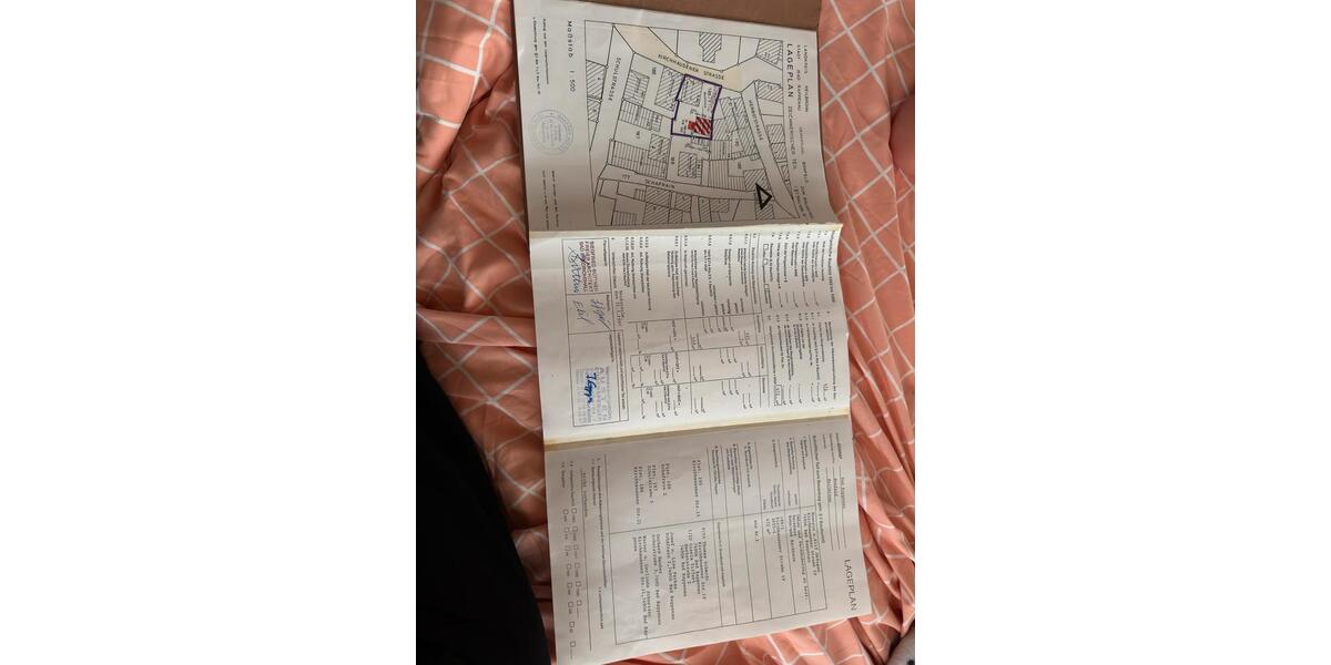 Mehrfamilienhaus, Wohnhaus Bad Rappenau - 21 Zimmer, 799.999&euro; | Angebot:22981024