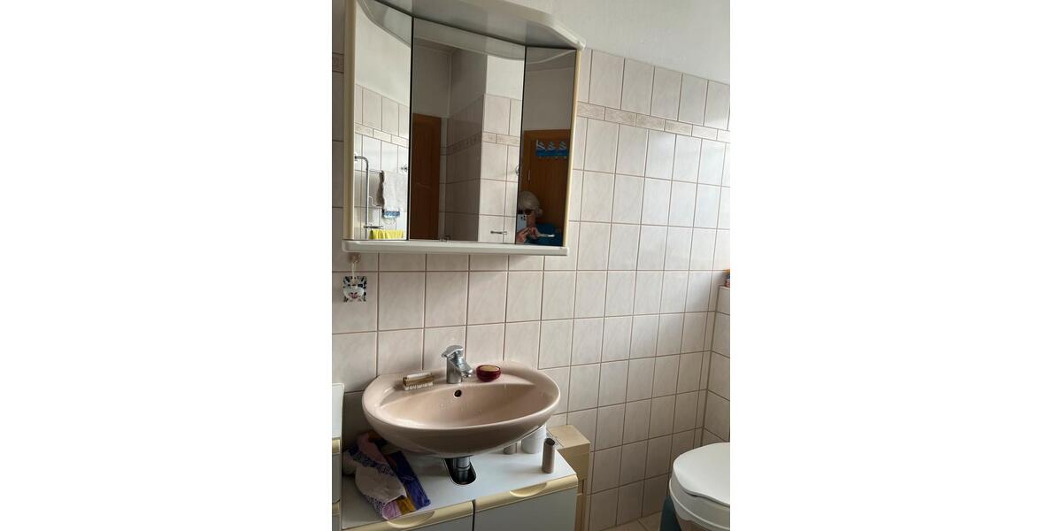 Einfamilienhaus Mühlacker - 5 Zimmer, 120 m&sup2;, 395.000&euro; | Angebot:26536139