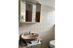 Einfamilienhaus Mühlacker - 5 Zimmer, 120 m&sup2;, 395.000&euro; | Angebot:26536139