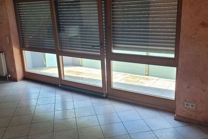 schöne ruhig gelegene 2,5 Zi. DG Maisonette Whg. - Wohnung Talheim | Angebot:26764956