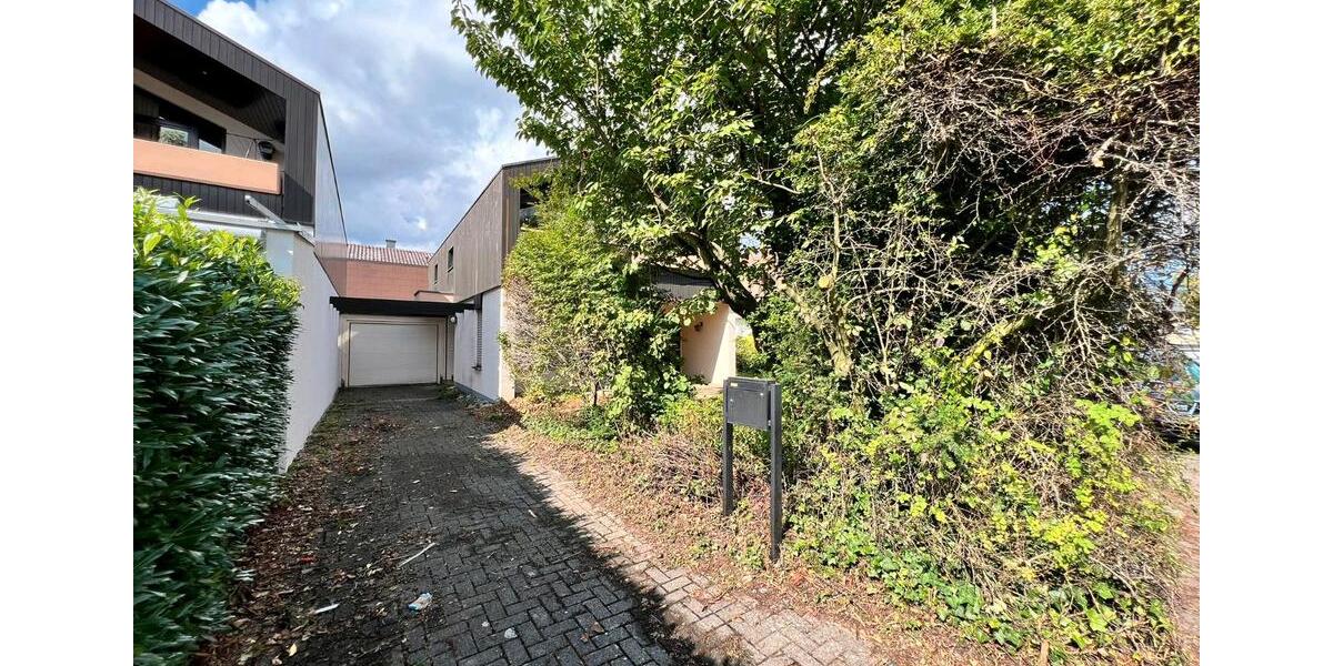 Einfamilienhaus Heilbronn Frankenbach - 6 Zimmer, 140 m&sup2;, 1.780&euro; | Angebot:25935046