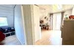Doppelhaushälfte Heilbronn Frankenbach - 4.5 Zimmer, 127 m&sup2;, 390.000&euro; | Angebot:26375740