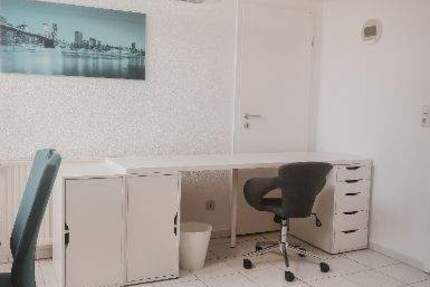 Gewerbeobjekt Walldorf - 1.219&euro; | Angebot:25755862