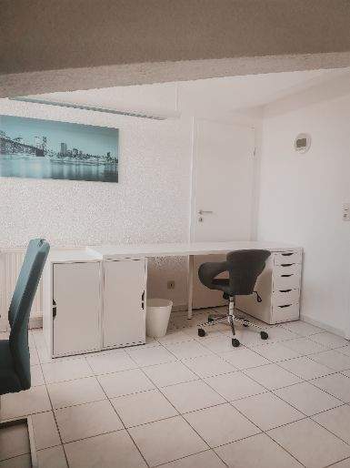 Gewerbeobjekt Walldorf - 1.219&euro; | Angebot:25755862