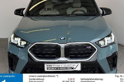BMW X2 16.349 km 46.480 &euro; Heilbronn 74076