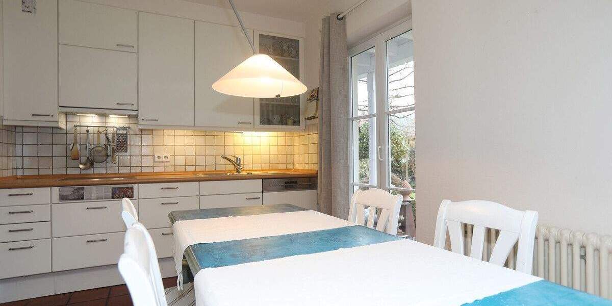 Einfamilienhaus Heilbronn Kernstadt - 3 Zimmer, 113 m&sup2;, 698.000&euro; | Angebot:25837072