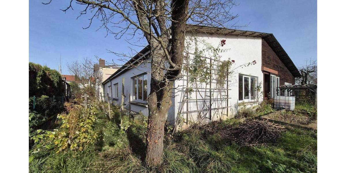 Mehrfamilienhaus, Wohnhaus Eppingen Rohrbach - 1 Zimmer, 270 m&sup2;, 625.000&euro; | Angebot:26029996