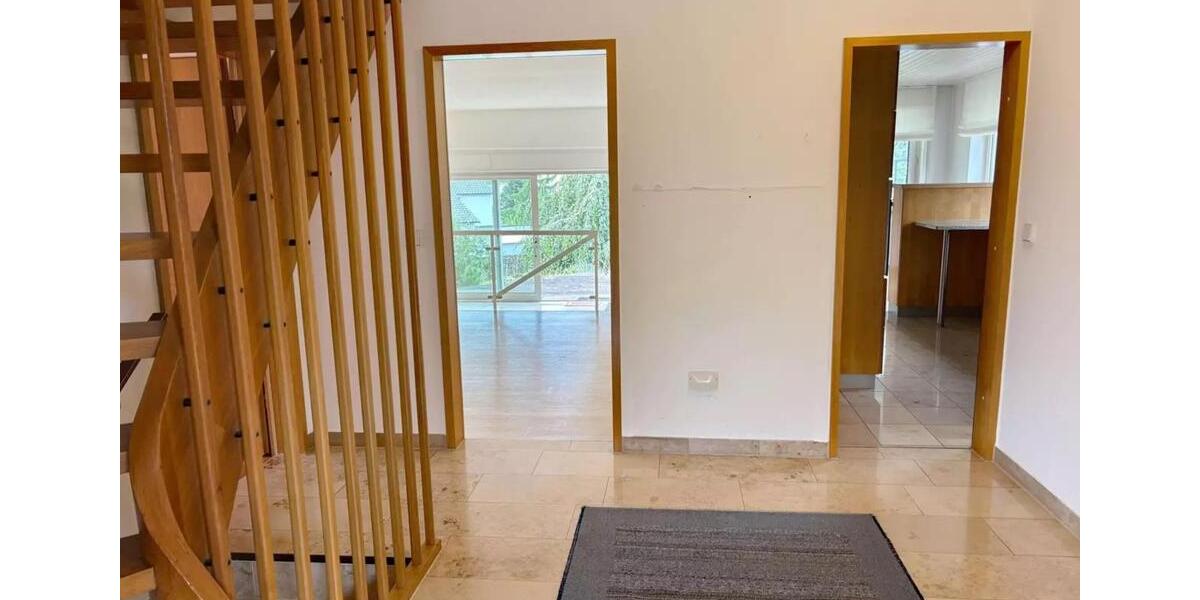 Einfamilienhaus Maulbronn - 5 Zimmer, 220 m&sup2;, 479.000&euro; | Angebot:25855546