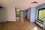 Doppelhaushälfte Lauffen am Neckar - 5 Zimmer, 107 m&sup2;, 445.000&euro; | Angebot:26187750