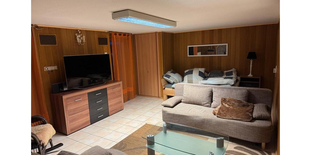 Terrassenwohnung Ubstadt-Weiher Weiher - 3 Zimmer, 45 m&sup2;, 25&euro; | Angebot:25405703