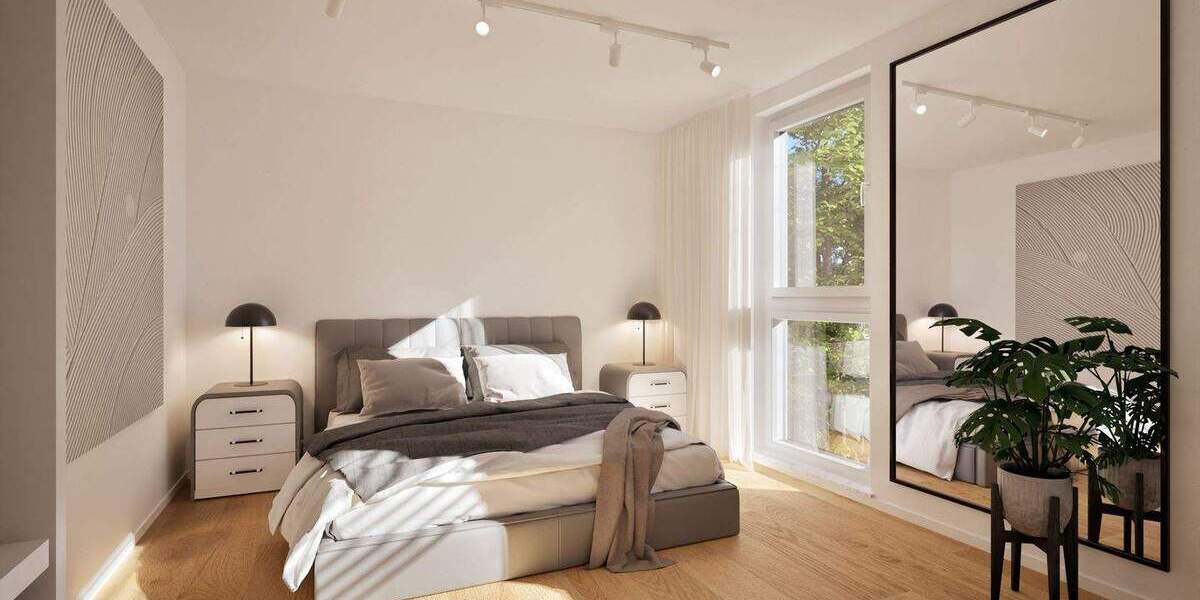 Doppelhaushälfte Walzbachtal Wössingen - 5 Zimmer, 147 m&sup2;, 599.000&euro; | Angebot:25801061