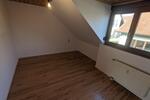 Dachgeschoßwohnung Bietigheim-Bissingen Bissingen - 3 Zimmer, 67 m&sup2;, 1.115&euro; | Angebot:25875380