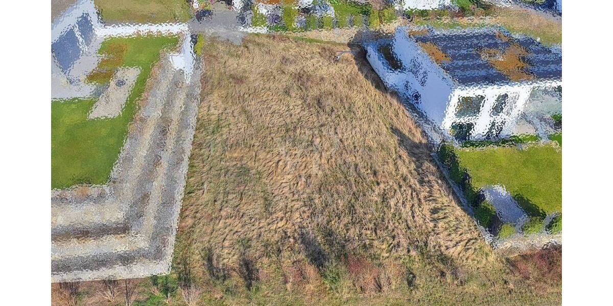 Grundstück Ilsfeld - 755.000&euro; | Angebot:25927570