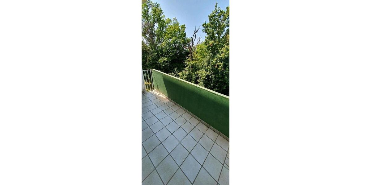 Etagenwohnung Mosbach - 3 Zimmer, 78 m&sup2;, 900&euro; | Angebot:19069937