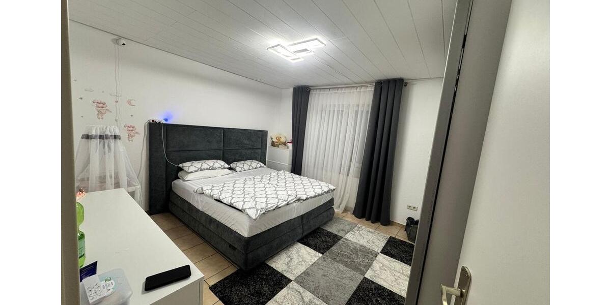 Erdgeschoßwohnung Heilbronn Kernstadt - 3 Zimmer, 75 m&sup2;, 750&euro; | Angebot:25055305