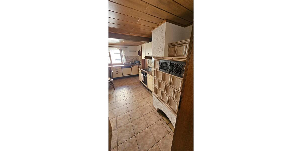 Einfamilienhaus Neulingen - 7 Zimmer, 250 m&sup2;, 415.000&euro; | Angebot:27050166