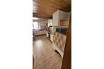 Einfamilienhaus Neulingen - 7 Zimmer, 250 m&sup2;, 415.000&euro; | Angebot:27050166