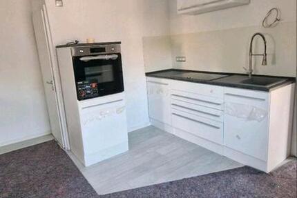 Wohnung Neckargemünd - 2 Zimmer, 20 m&sup2;, 400&euro; | Angebot:20899244