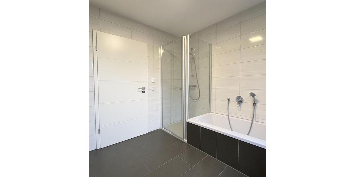 Etagenwohnung Ittlingen - 1 Zimmer, 65 m&sup2;, 750&euro; | Angebot:24756257