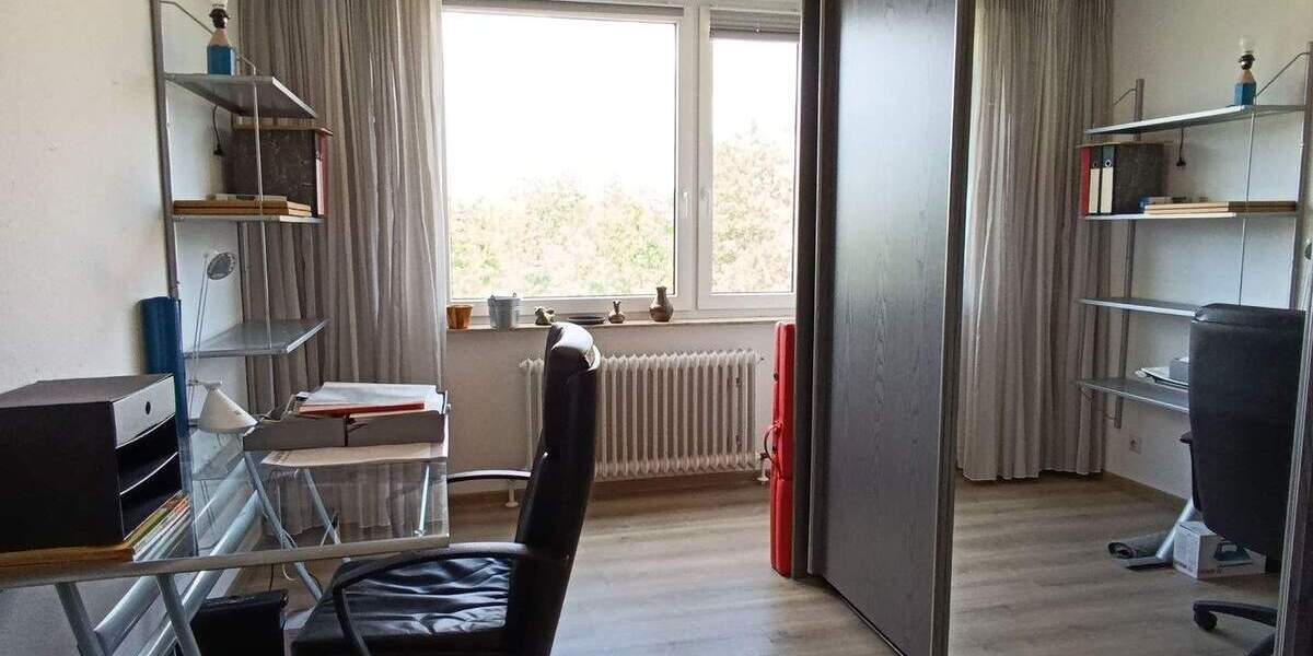 Etagenwohnung Eisingen - 4 Zimmer, 110 m&sup2;, 259.900&euro; | Angebot:25748642