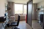 Etagenwohnung Eisingen - 4 Zimmer, 110 m&sup2;, 259.900&euro; | Angebot:25748642
