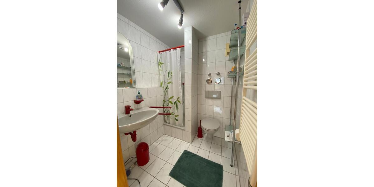 Maisonettenwohnung Heilbronn Böckingen - 2.5 Zimmer, 84 m&sup2;, 273.000&euro; | Angebot:25980633