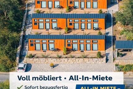 Wohnung Eisingen - 1 Zimmer, 30 m&sup2;, 870&euro; | Angebot:24374189