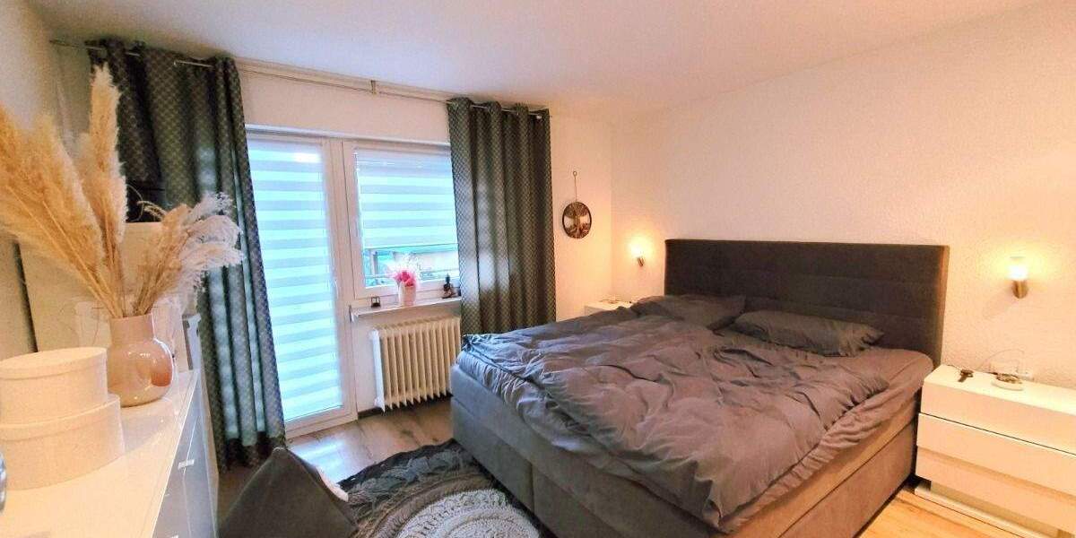 Einfamilienhaus Treschklingen Treschklingen - 9 Zimmer, 247 m&sup2;, 599.000&euro; | Angebot:25770019