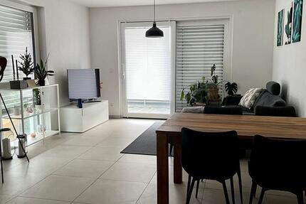 Wohnung Neckarsulm - 2 Zimmer, 59 m&sup2;, 1.190&euro; | Angebot:25959881